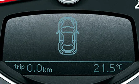 Volkswagen The Beetle DESIGN (16CBZ)