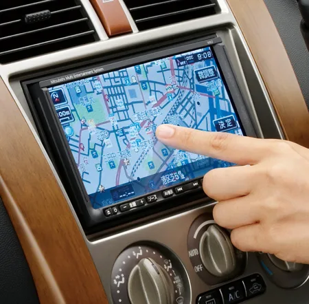 Mitsubishi Colt VERY (Z22A)