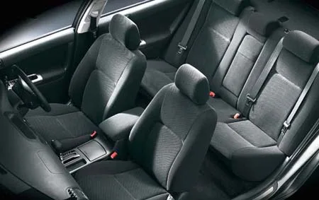 Toyota Camry TOURING NAVI PACKAGE (ACV30)