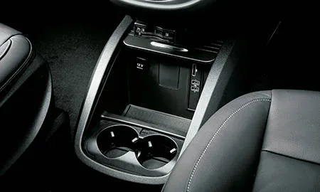 Mercedes Benz Vclass V260 LONG (447813)