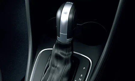 Volkswagen Polo TSI COMFORTLINE MEISTER (6RCJZ / 6RCJZW)