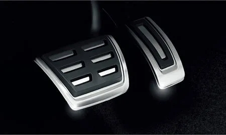 Volkswagen Golf Gti BASE GRADE (AUCHH)