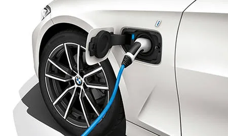 Bmw 3 Series 320D X DRIVE (5F20 / 5V20)