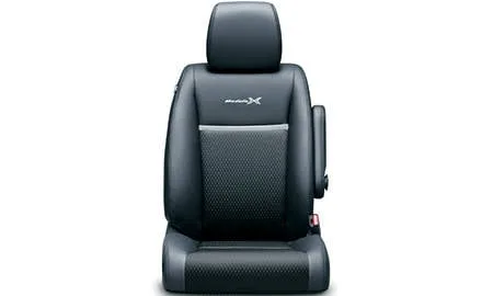 Honda Stepwagon MODULO X HONDA SENSING (RP3)
