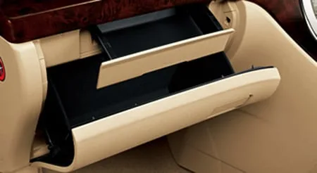 Toyota Alphard 350G PREMIUM SEAT PACKAGE (GGH20W)