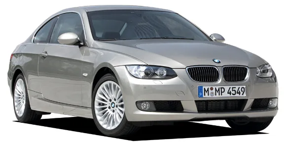 3 Series WA20