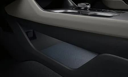 Lexus RZ450E VERSION L (XEBM15)
