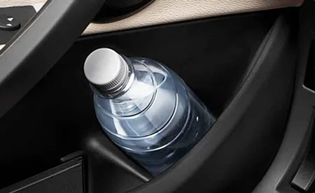 Bmw X1 X DRIVE 28I (VM20)