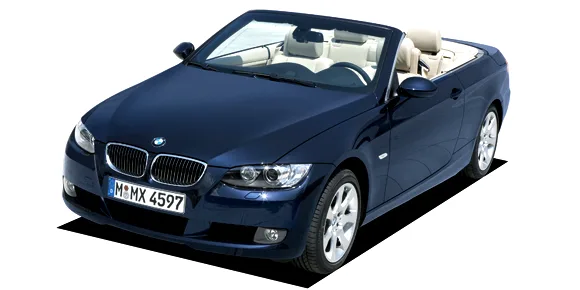 3 Series WL35