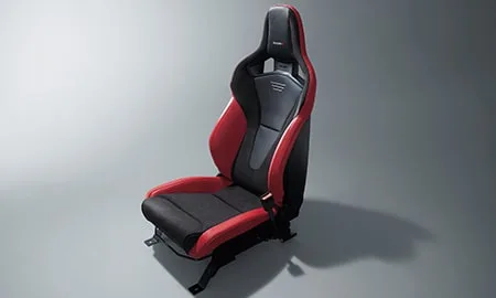Nissan Aura NISMO (FE13)