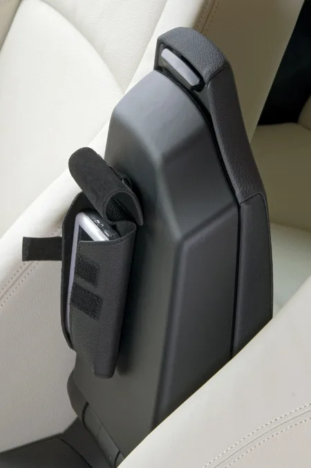 Bmw 1 Series 116I (UD20 / UD30 / UE16)