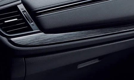 Honda Crv Hybrid E:HEV EX MASTERPIECE (RT6)