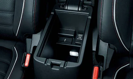 Mitsubishi Outlander Phev M (GG2W)