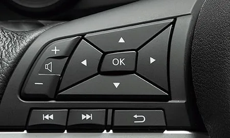 Mitsubishi EK X T PREMIUM (B38W)
