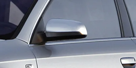 Audi S6 QUATTRO (4FBXAS)