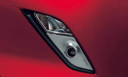 Mazda CX3 XD TOURING (DK5AW)