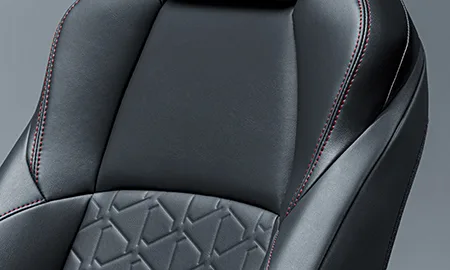 Toyota RAV4 ADVENTURE OFFROAD PACKAGE (MXAA54)