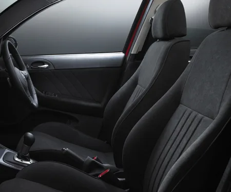 Alfa Romeo Alfa 147 TI 1.6 TWIN SPARK (937BXB)