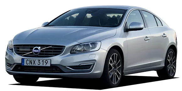 S60 FB4154T