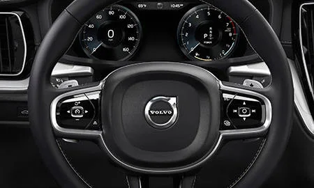 Volvo S60 T8 POLESTAR ENGINEERED (ZB420P)
