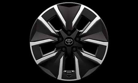 Toyota BZ4X G (XEAM11)