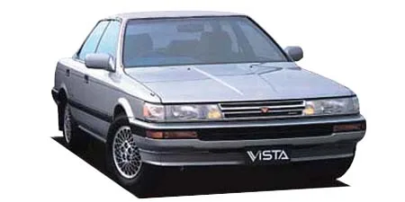 Toyota Vista VE (SV22)