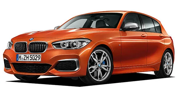 1 Series 1B30