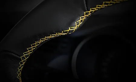 Alfa Romeo Giulietta VELOCE SPECIALE (94018P)