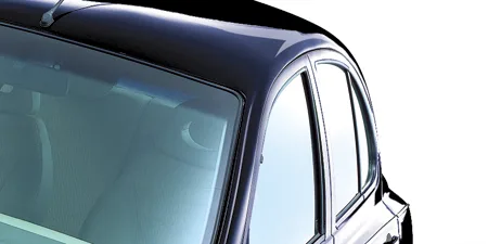 Mitsuoka Viewt 12LX (AK12)