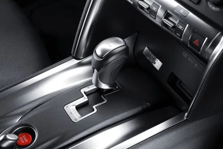 Nissan Gtr BLACK EDITION (R35)