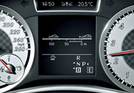 Mercedes Benz Aclass A180 BLUE EFFICIENCY (176042)