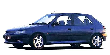306 N3S16A