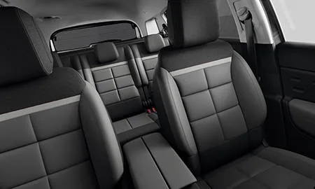 Citroen C5 Aircross SHINE (C84AH01)