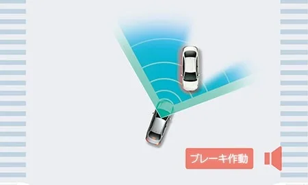 Toyota Jpn Taxi TAKUMI (NTP10)