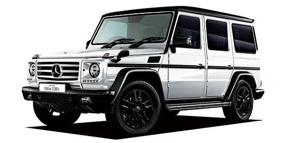Gclass 463346