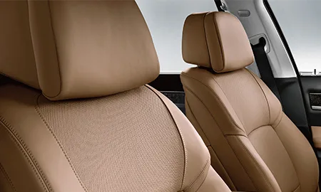 Bmw 7 Series 740i EXECUTIVE EDITION (YA30 / YE30)