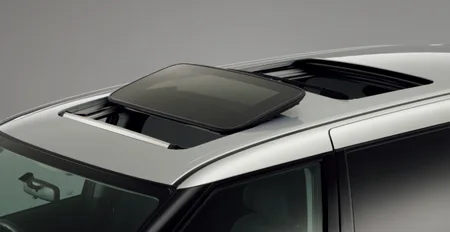 Honda Elysion G AERO HDD NAVI PACKAGE (RR1)