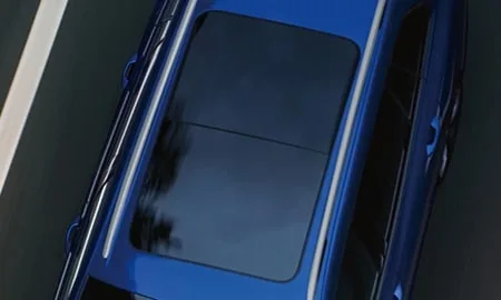Volkswagen Golf R Variant ADVANCE (CDDNFV)