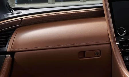 Toyota Vellfire Phev EXECUTIVE LOUNGE (AAHP45W)