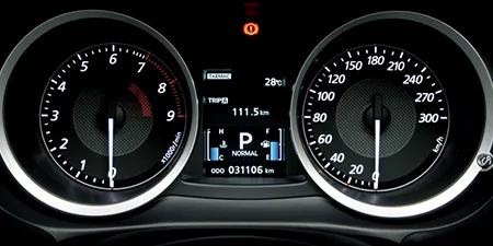 Mitsubishi Lancer GSR PREMIUM EVOLUTION X (CZ4A)
