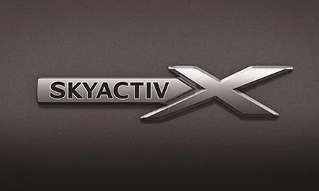 Mazda CX30 X PROACTIVE (DMFP)