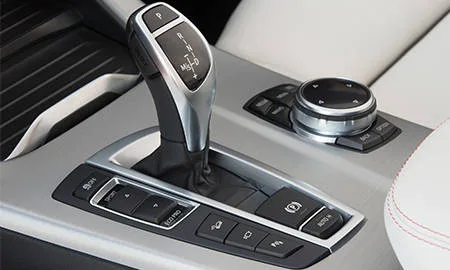 Bmw X4 X DRIVE 28I (XW20 / XW35)