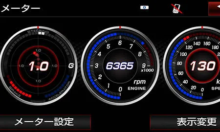 Toyota 86 GR SPORT (ZN6)