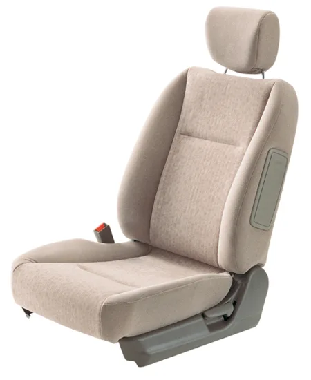 Honda Mobilio A (GB2)