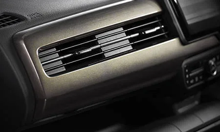 Honda Nwgn Custom G HONDA SENSING (JH4)
