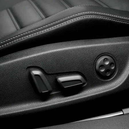 Volkswagen Scirocco TSI (13CAV)