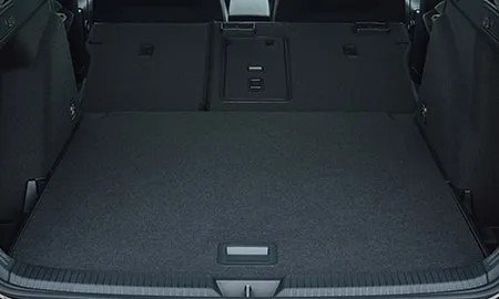 Volkswagen Golf Variant ETSI ACTIVE PLATINUM EDITION (CDDFYV / CDDLAV)