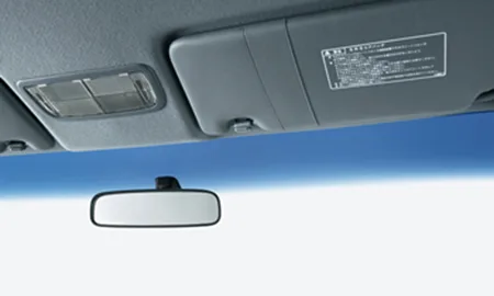 Honda Freed Spike G (GB3)