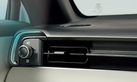Honda Vezel E:HEV PLAY (RV5)