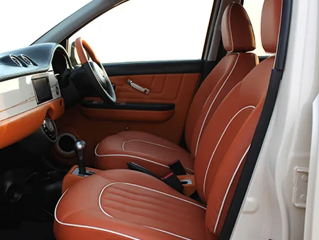 Mitsuoka Viewt MIYABI (K13)